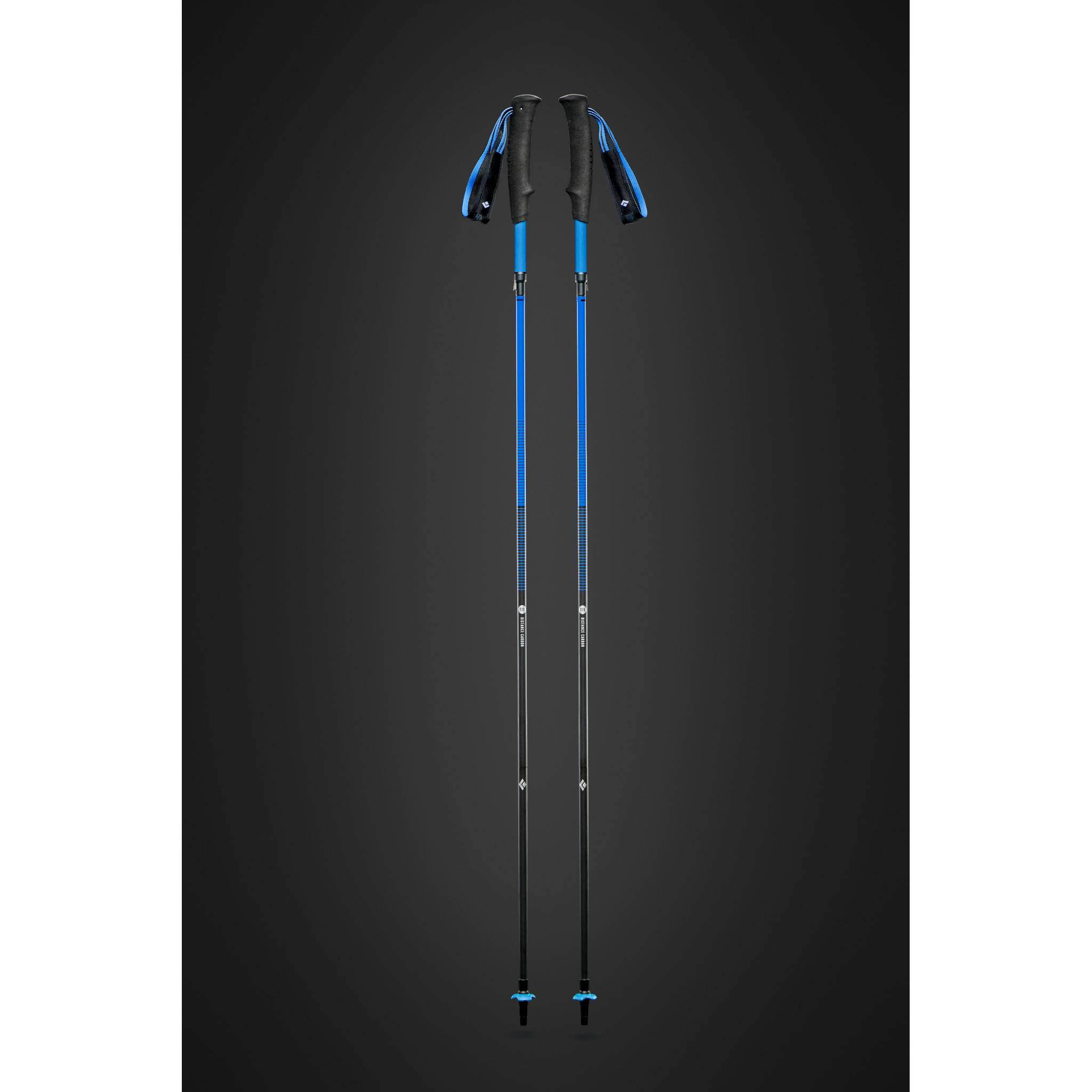 Black diamond ultra hot sale distance trekking pole